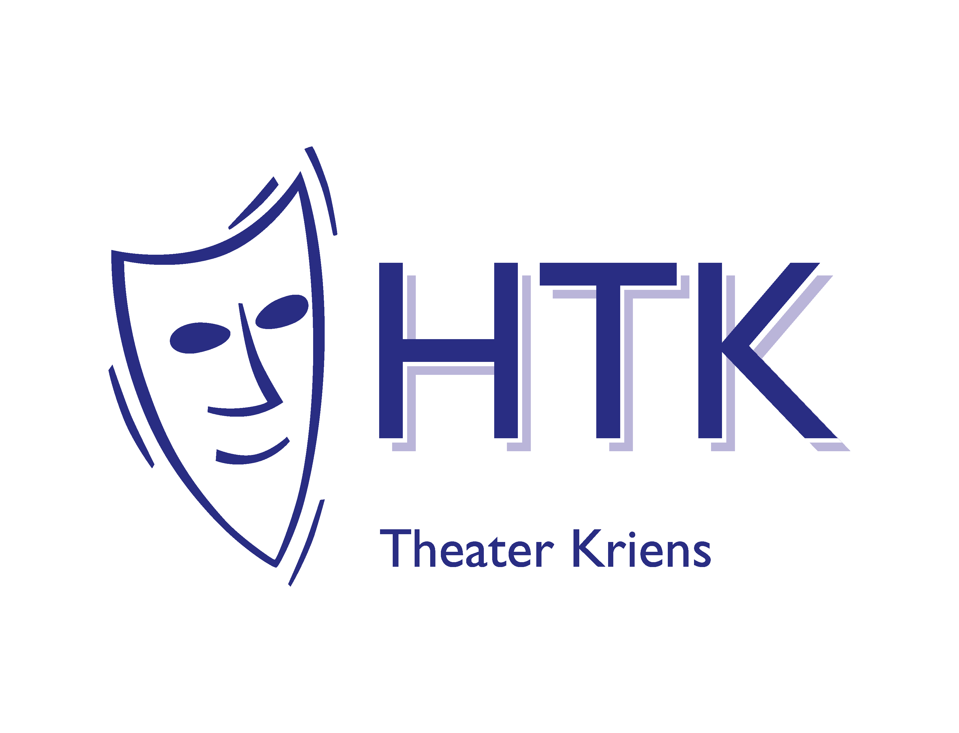 Theater Kriens HTK