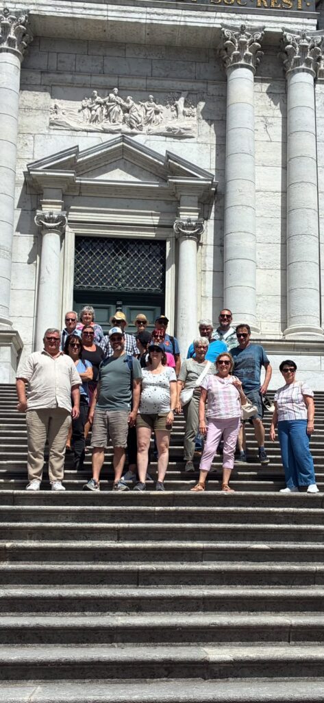 PHOTO-2026-06-14-19-48-25