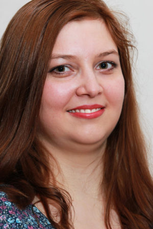 Samira Wicki