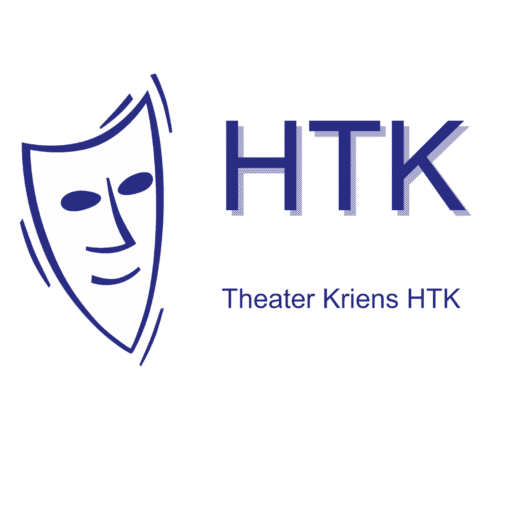 Theater Kriens HTK